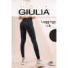 Бесшовные леггинсы в рубчик с Пуш- ап Giulia Leggings rib (ВСЕ ЦВЕТА) Бесшовные леггинсы в рубчик с Пуш- ап Giulia Leggings rib (ВСЕ ЦВЕТА)